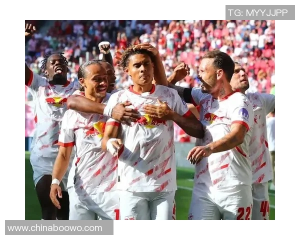 红牛赞助的足球明星有哪些他们在赛场上的表现如何