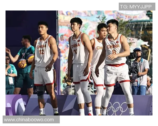 篮球与足球明星全名汇总及其成就分析