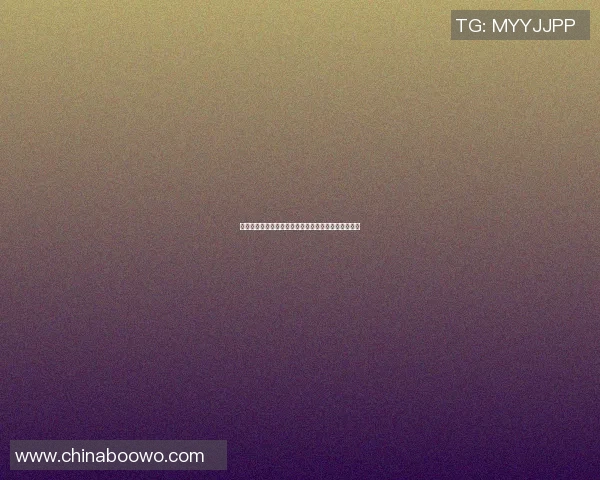 足球明星撞脸帅气瞬间大揭秘谁是你心目中的颜值担当