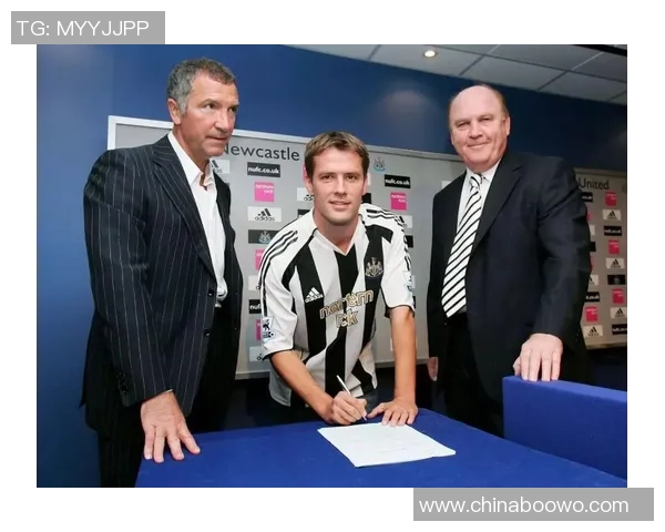 足球明星的传奇人生揭秘自传视频带你走进他们的世界