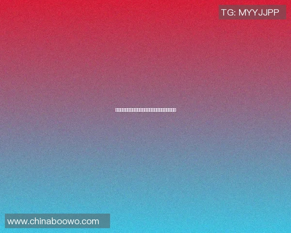 国外足球明星纷纷来上海参加友谊赛引发球迷热议与期待