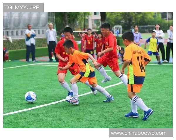 射洪足球明星的精彩人生与成就盘点