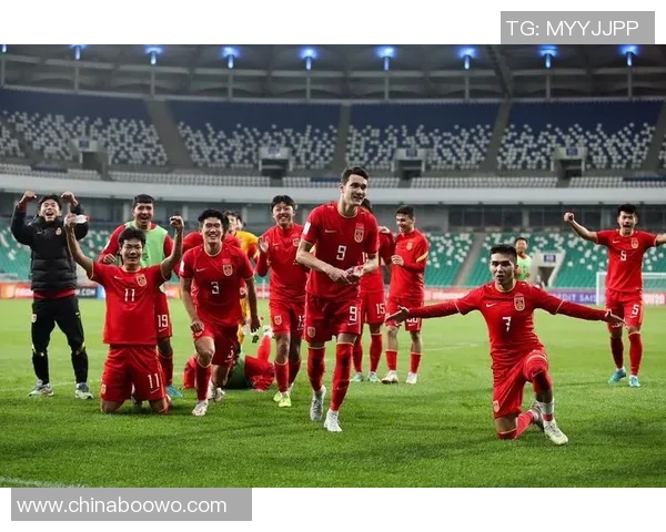 360乌克兰对韩国精彩视频直播全程回顾与赛后分析