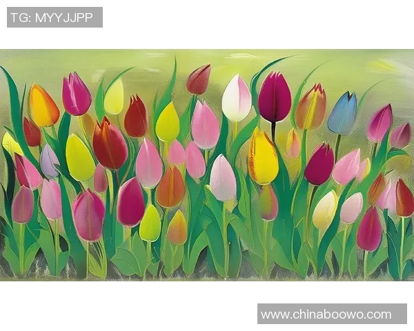 探索埃斯特旺的魅力与风情，感受独特文化与自然之美