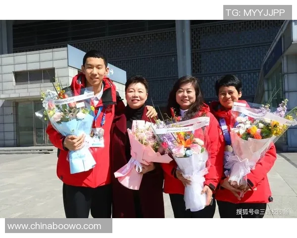 特奥精神闪耀全球让每一个特殊的心灵绽放光彩与希望