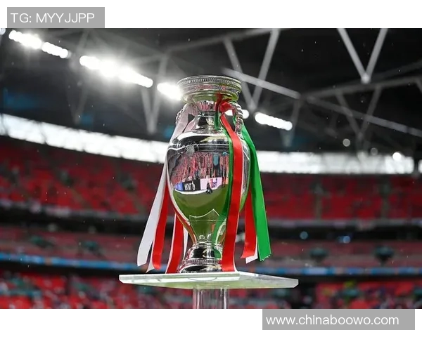 2018年欧洲杯冠军揭晓这支球队如何在赛场上脱颖而出