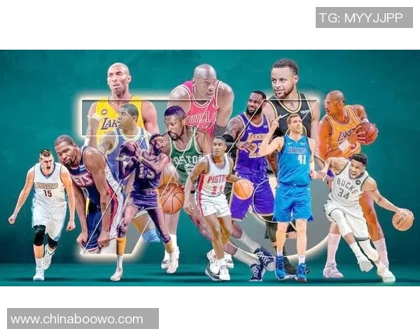 篮球明星黑人在NBA的辉煌历程与社会影响力探讨